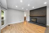 22990 70A Avenue - Photo 21