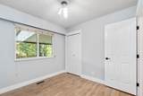 22990 70A Avenue - Photo 22