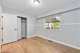 22990 70A Avenue - Photo 23