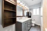 22990 70A Avenue - Photo 24