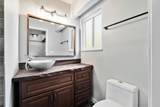 22990 70A Avenue - Photo 27