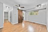 22990 70A Avenue - Photo 29