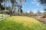 22990 70A Avenue - Photo 3