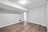 22990 70A Avenue - Photo 30