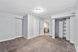 22990 70A Avenue - Photo 35