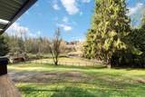 22990 70A Avenue - Photo 39