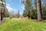 22990 70A Avenue - Photo 4