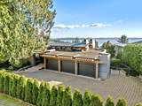 3370 Craigend Road - Photo 35