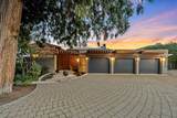 3370 Craigend Road - Photo 37