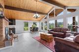 49825 Larsen Road - Photo 12