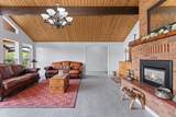 49825 Larsen Road - Photo 13