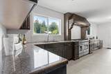 49825 Larsen Road - Photo 14