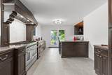 49825 Larsen Road - Photo 15