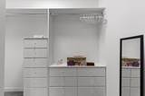 49825 Larsen Road - Photo 16
