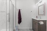 49825 Larsen Road - Photo 17