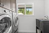 49825 Larsen Road - Photo 18