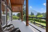 49825 Larsen Road - Photo 19