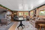 49825 Larsen Road - Photo 20