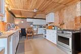 49825 Larsen Road - Photo 21
