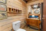 49825 Larsen Road - Photo 23