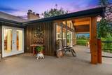 49825 Larsen Road - Photo 24