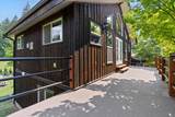 49825 Larsen Road - Photo 25