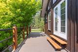 49825 Larsen Road - Photo 26