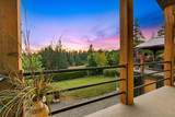 49825 Larsen Road - Photo 27