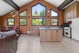 49825 Larsen Road - Photo 28