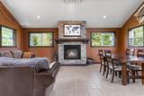 49825 Larsen Road - Photo 29