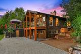 49825 Larsen Road - Photo 3