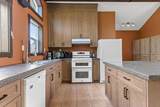 49825 Larsen Road - Photo 30