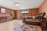 49825 Larsen Road - Photo 32