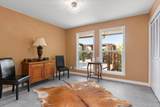 49825 Larsen Road - Photo 33