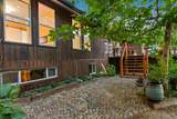 49825 Larsen Road - Photo 35