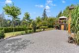 49825 Larsen Road - Photo 37
