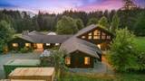 49825 Larsen Road - Photo 40