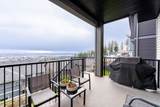 1419 Strawline Hill Street - Photo 13
