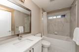 1419 Strawline Hill Street - Photo 22