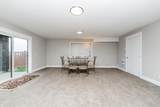 1419 Strawline Hill Street - Photo 27
