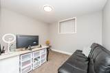 1419 Strawline Hill Street - Photo 28
