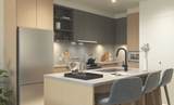 13439 94A Avenue - Photo 1
