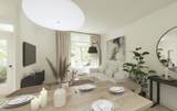 13439 94A Avenue - Photo 2