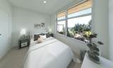 13439 94A Avenue - Photo 3