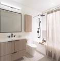 13439 94A Avenue - Photo 4
