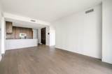 6688 Pearson Way - Photo 9