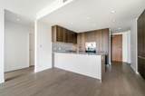 6688 Pearson Way - Photo 10
