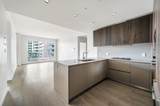 6688 Pearson Way - Photo 11