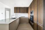 6688 Pearson Way - Photo 12