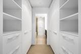 6688 Pearson Way - Photo 13